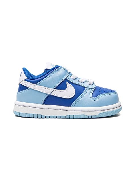 nike dunk low kinder 27|kids Nike dunk shoes.